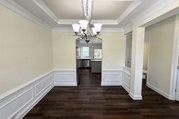 1405 Red Sunset Lane  photo 4