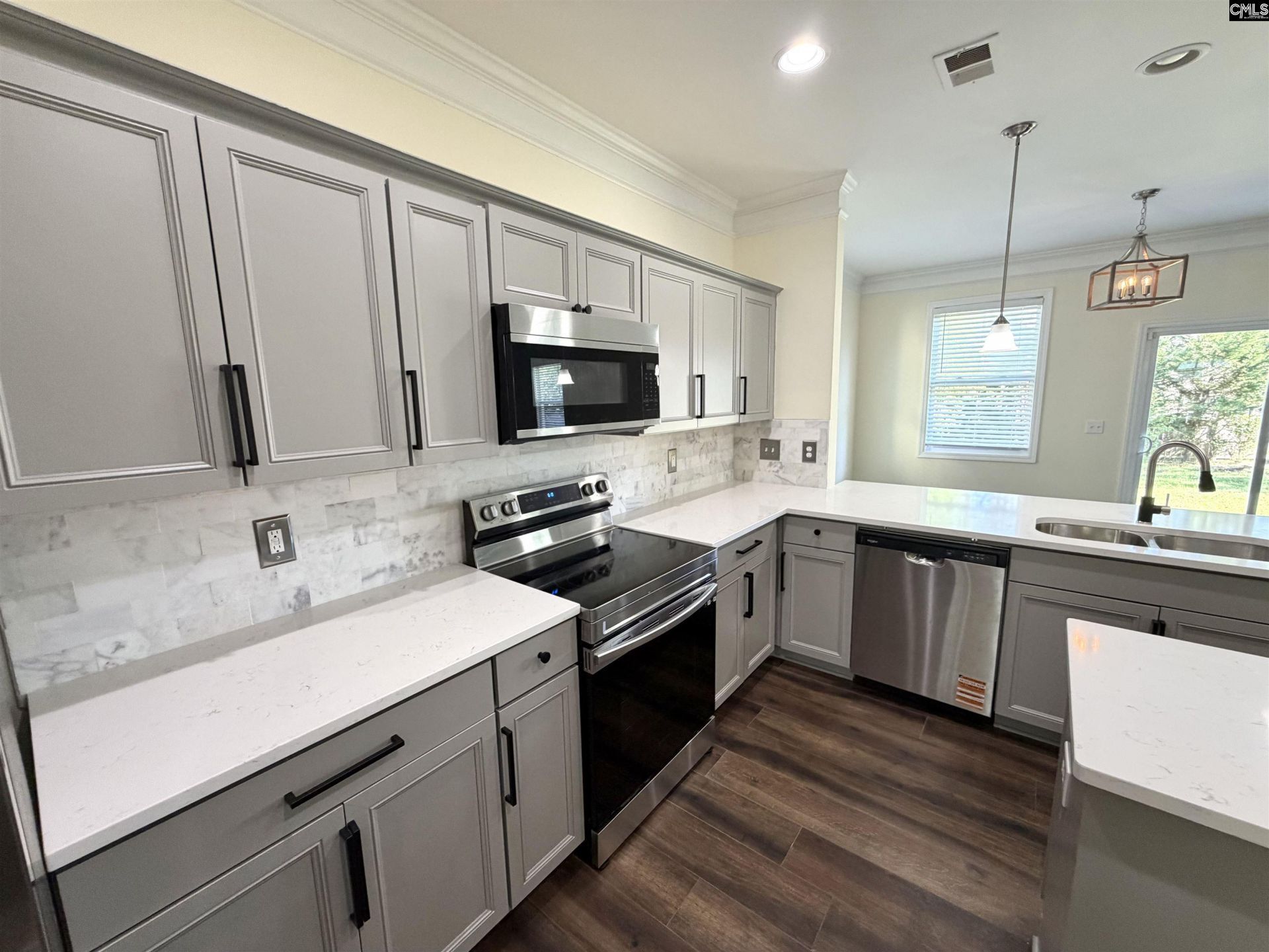 1405 Red Sunset Lane  Photo 7