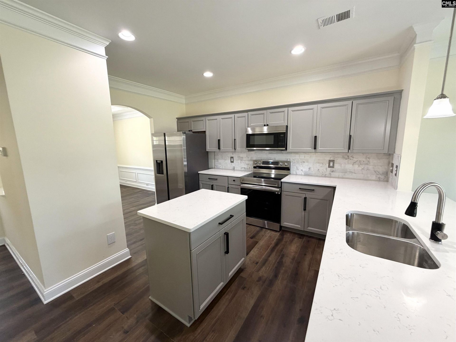1405 Red Sunset Lane  Photo 8