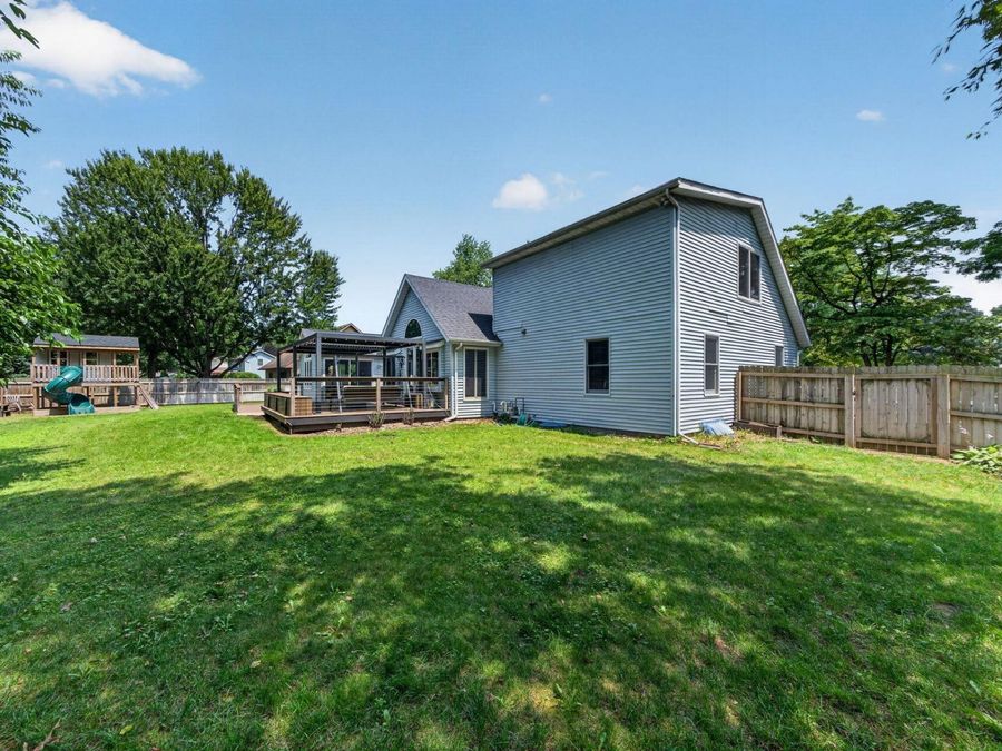 Property Image 41