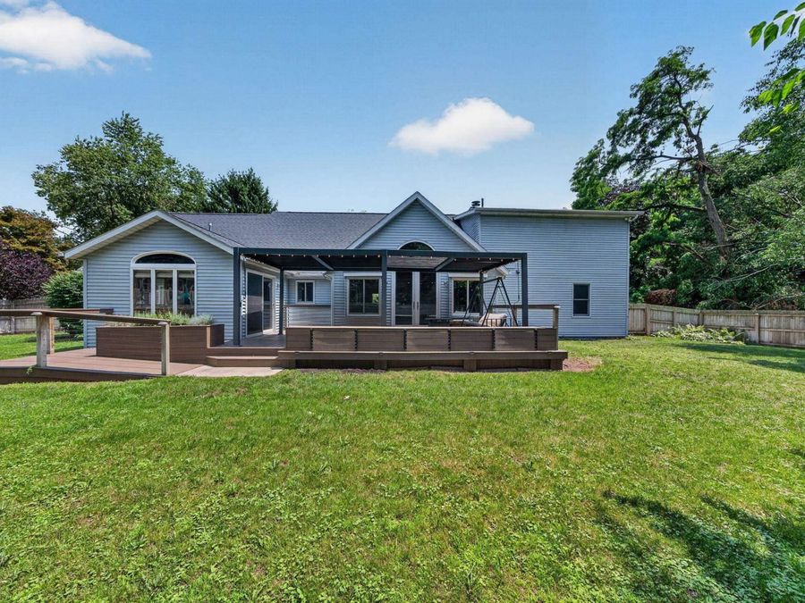 Property Image 42