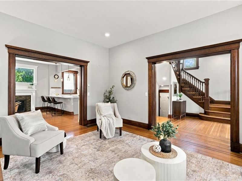 3229 Woodburn Avenue, Evanston, OH 45207 Photo 10