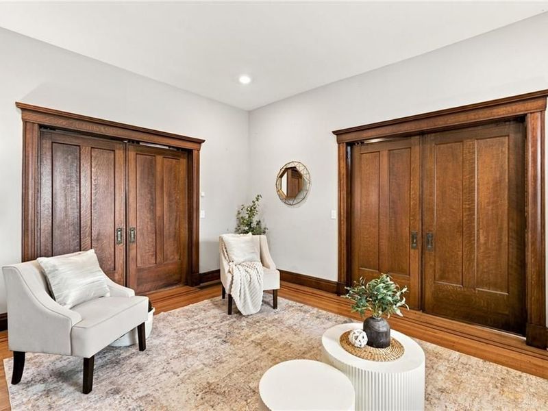 3229 Woodburn Avenue, Evanston, OH 45207 Photo 11