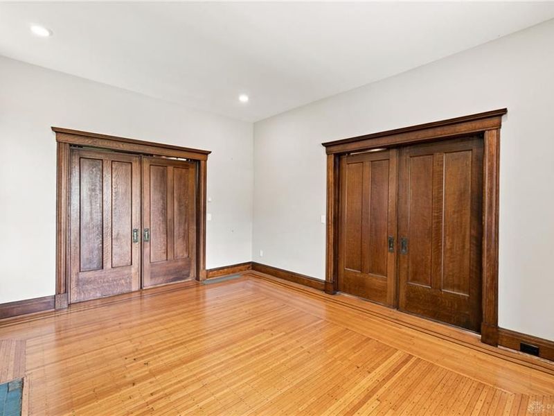 3229 Woodburn Avenue, Evanston, OH 45207 Photo 12