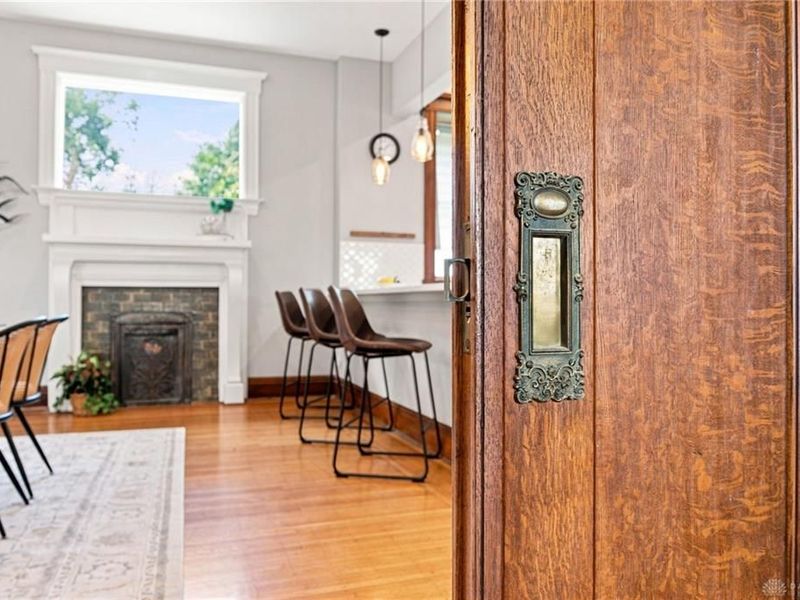 3229 Woodburn Avenue, Evanston, OH 45207 Photo 12