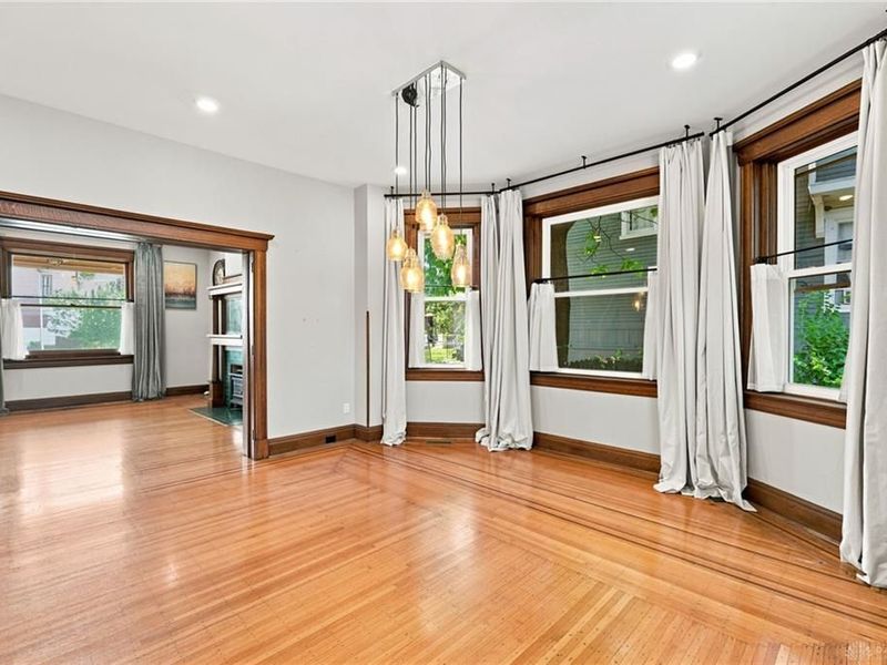 3229 Woodburn Avenue, Evanston, OH 45207 Photo 13