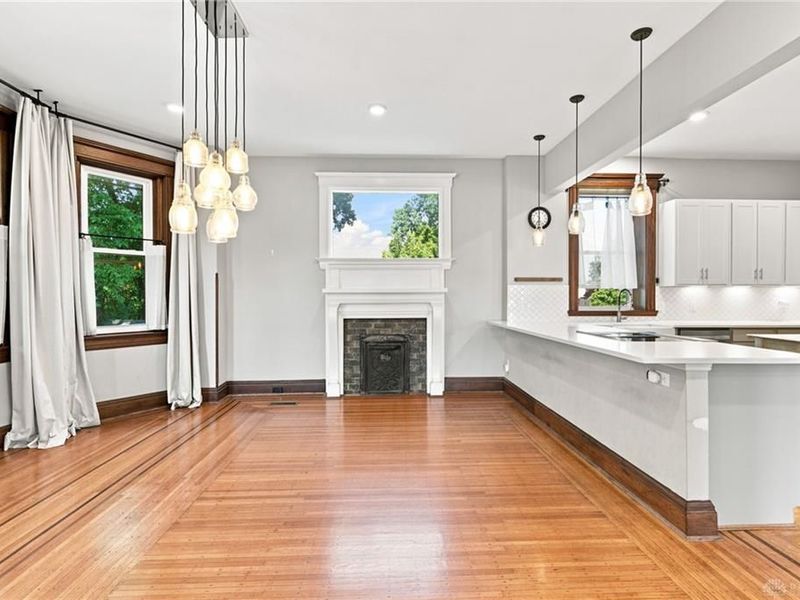 3229 Woodburn Avenue, Evanston, OH 45207 Photo 14