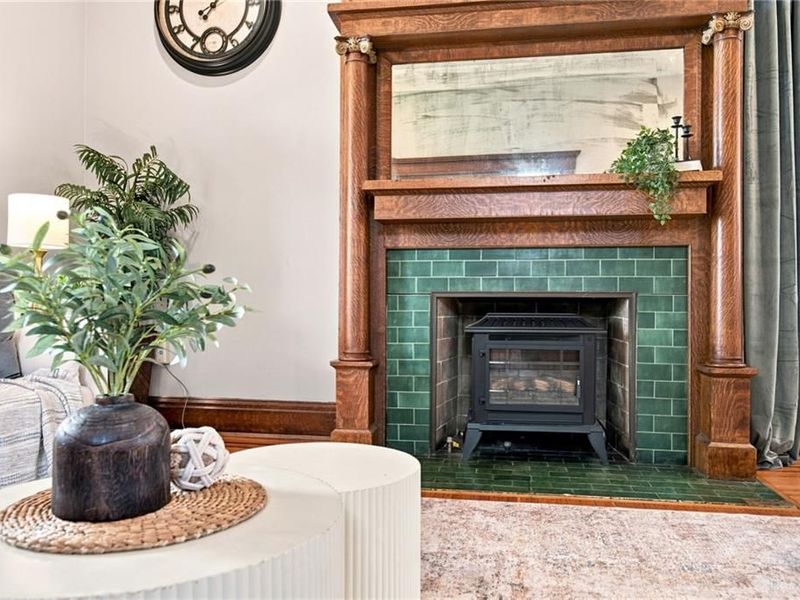 3229 Woodburn Avenue, Evanston, OH 45207 Photo 14