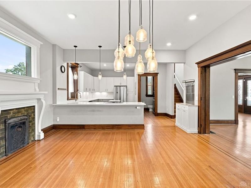 3229 Woodburn Avenue, Evanston, OH 45207 Photo 15