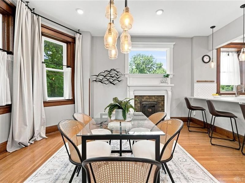 3229 Woodburn Avenue, Evanston, OH 45207 Photo 15