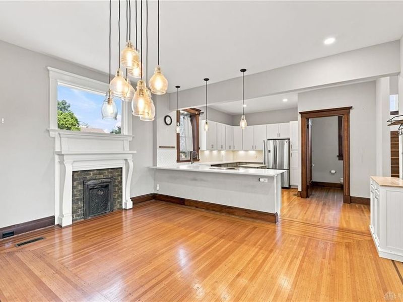 3229 Woodburn Avenue, Evanston, OH 45207 Photo 16
