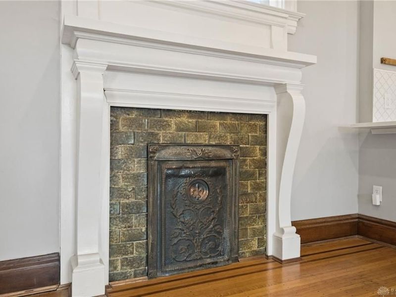 3229 Woodburn Avenue, Evanston, OH 45207 Photo 17