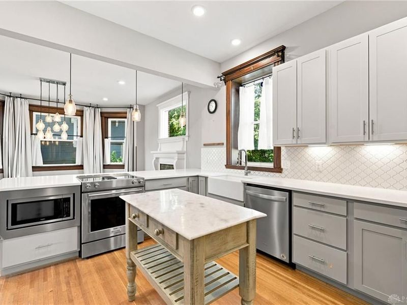 3229 Woodburn Avenue, Evanston, OH 45207 Photo 18