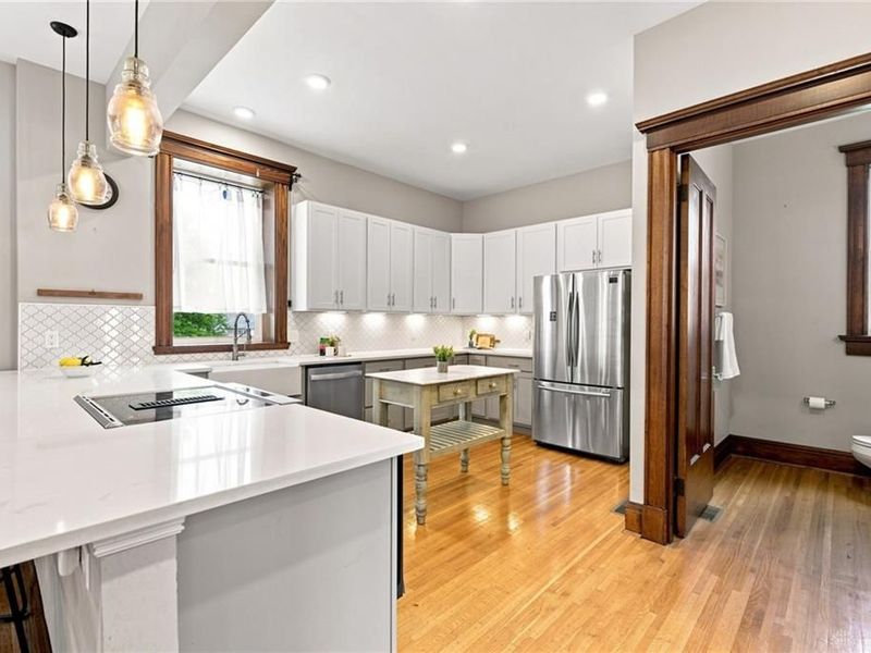 3229 Woodburn Avenue, Evanston, OH 45207 Photo 18
