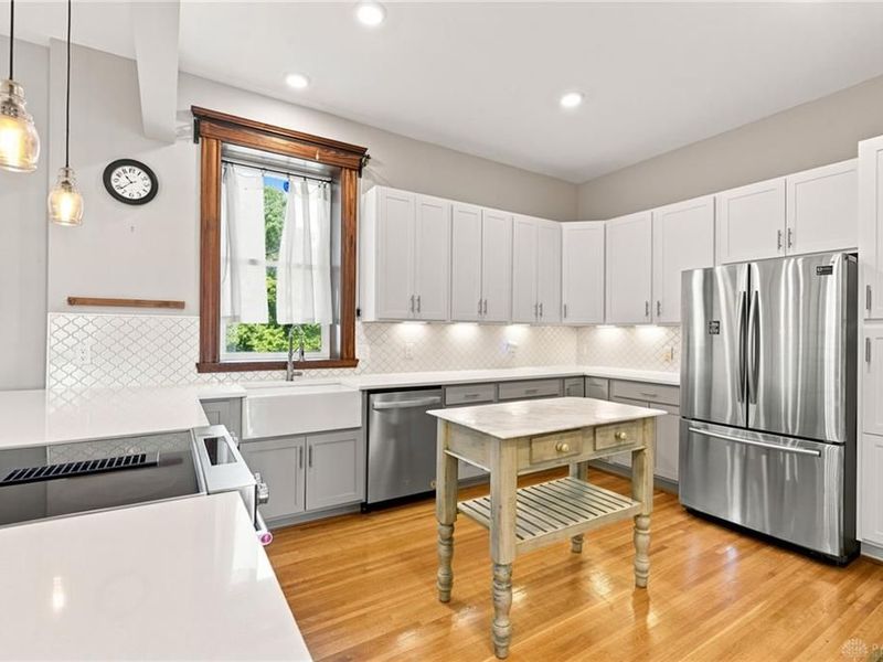 3229 Woodburn Avenue, Evanston, OH 45207 Photo 19