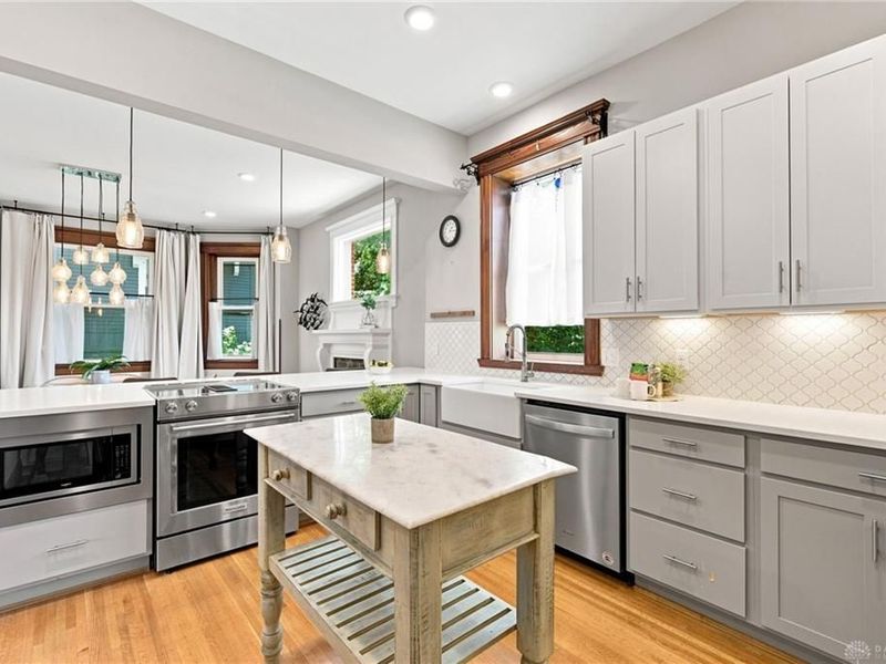 3229 Woodburn Avenue, Evanston, OH 45207 Photo 20