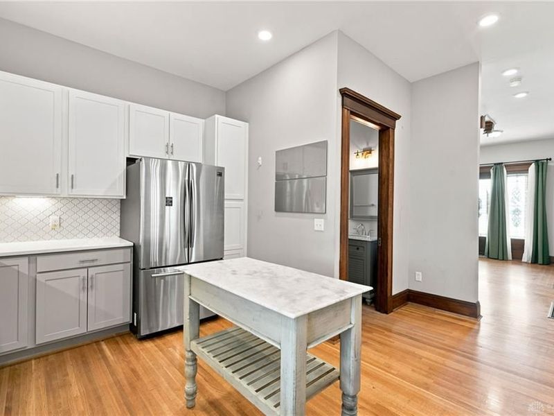 3229 Woodburn Avenue, Evanston, OH 45207 Photo 21