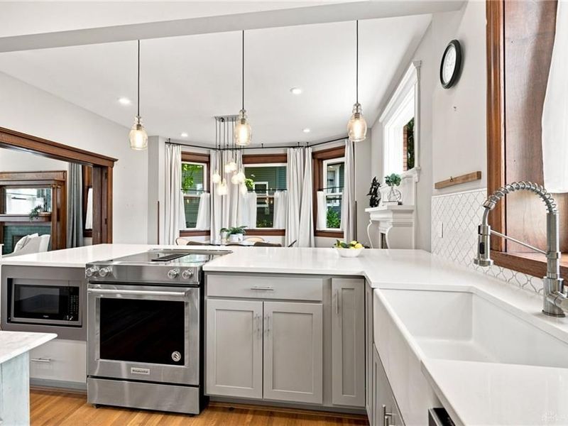 3229 Woodburn Avenue, Evanston, OH 45207 Photo 21