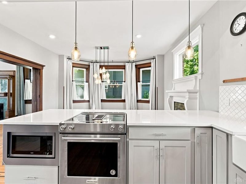 3229 Woodburn Avenue, Evanston, OH 45207 Photo 22
