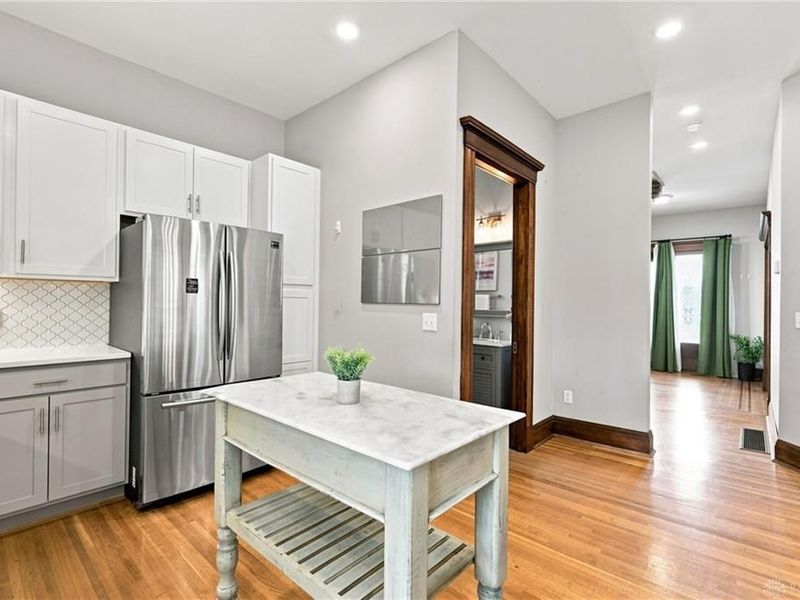 3229 Woodburn Avenue, Evanston, OH 45207 Photo 22