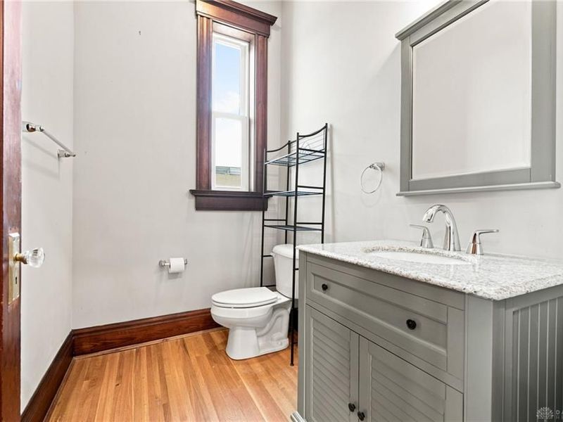 3229 Woodburn Avenue, Evanston, OH 45207 Photo 23