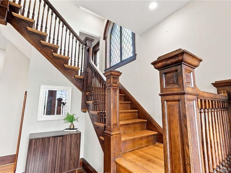 3229 Woodburn Avenue, Evanston, OH 45207 Photo 24
