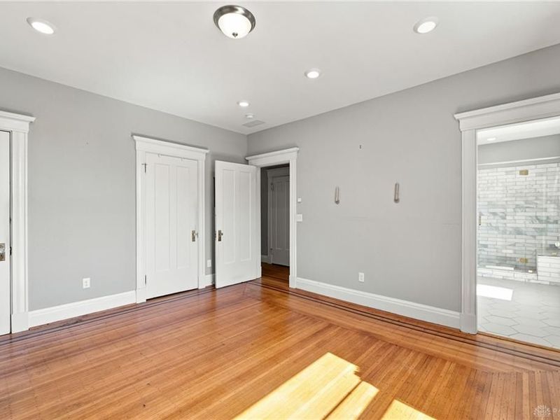 3229 Woodburn Avenue, Evanston, OH 45207 Photo 28
