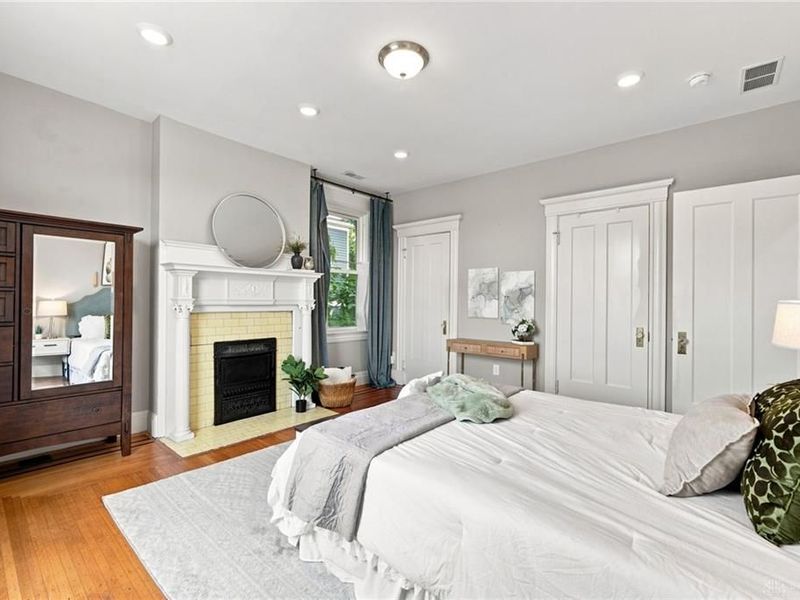 3229 Woodburn Avenue, Evanston, OH 45207 Photo 28
