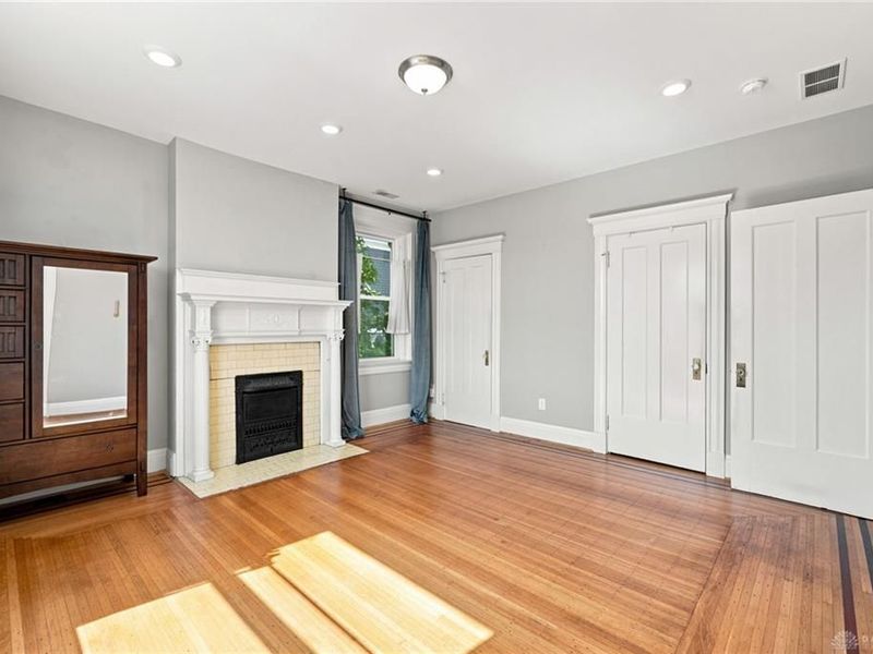 3229 Woodburn Avenue, Evanston, OH 45207 Photo 29