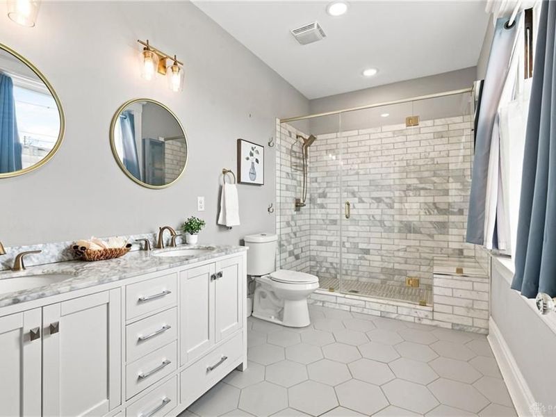 3229 Woodburn Avenue, Evanston, OH 45207 Photo 29