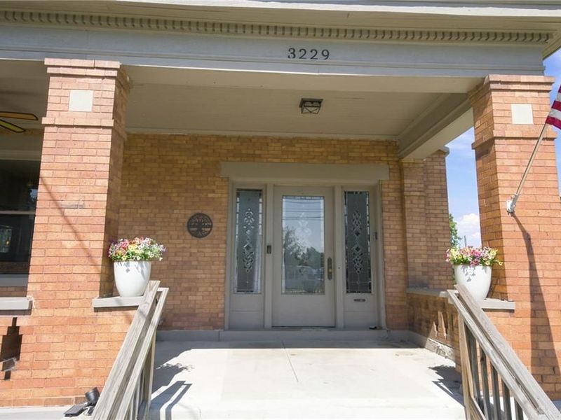 3229 Woodburn Avenue, Evanston, OH 45207 Photo 3
