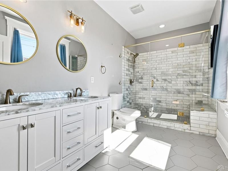 3229 Woodburn Avenue, Evanston, OH 45207 Photo 30