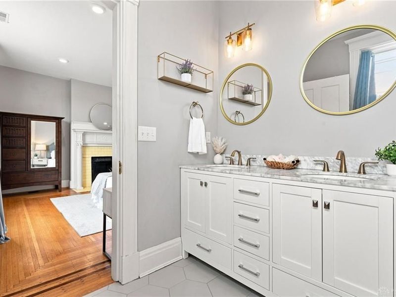 3229 Woodburn Avenue, Evanston, OH 45207 Photo 30