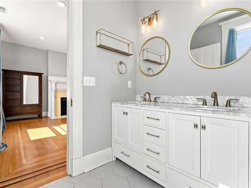 3229 Woodburn Avenue, Evanston, OH 45207 Photo 31