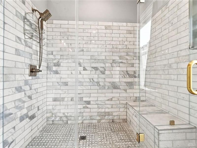 3229 Woodburn Avenue, Evanston, OH 45207 Photo 31