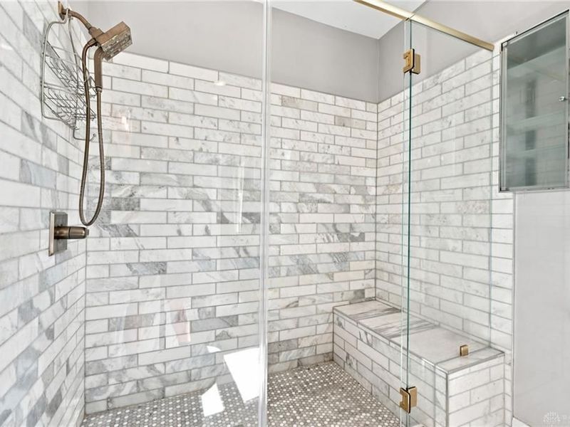 3229 Woodburn Avenue, Evanston, OH 45207 Photo 32