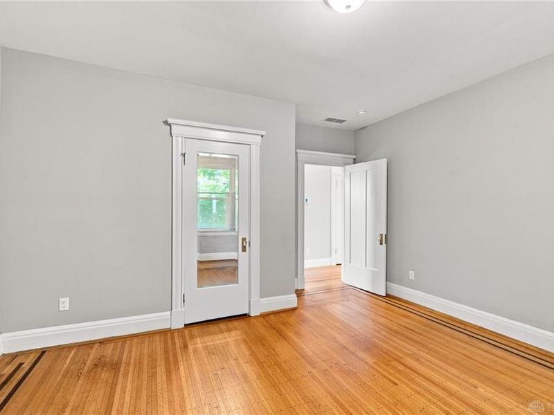 3229 Woodburn Avenue, Evanston, OH 45207 Photo 34