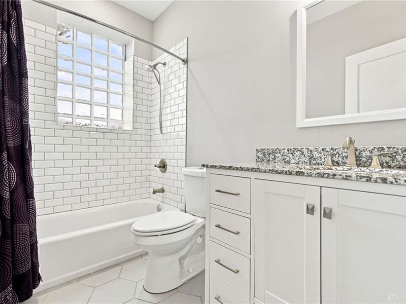 3229 Woodburn Avenue, Evanston, OH 45207 Photo 35