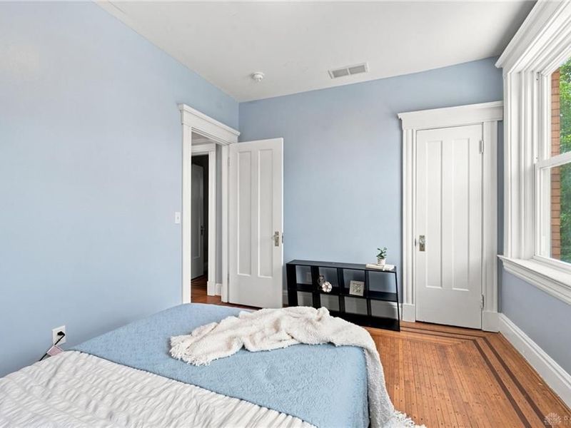 3229 Woodburn Avenue, Evanston, OH 45207 Photo 35