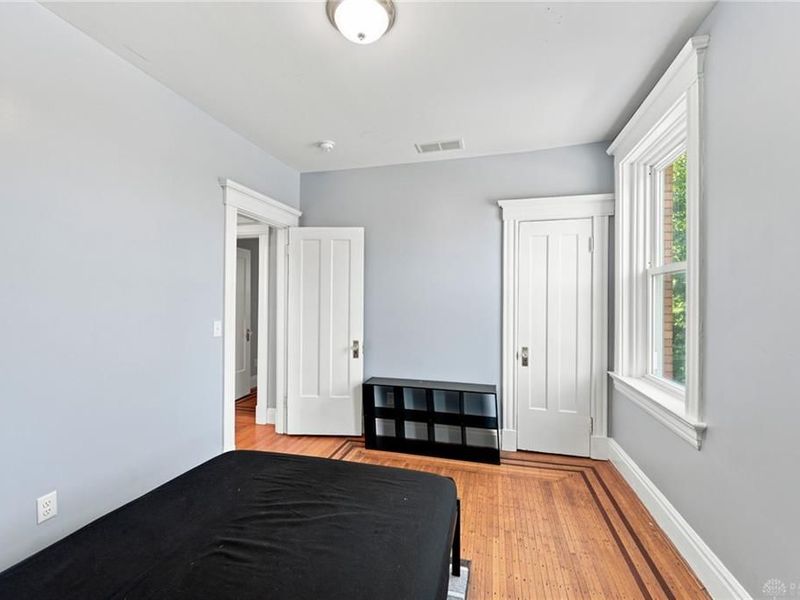 3229 Woodburn Avenue, Evanston, OH 45207 Photo 37