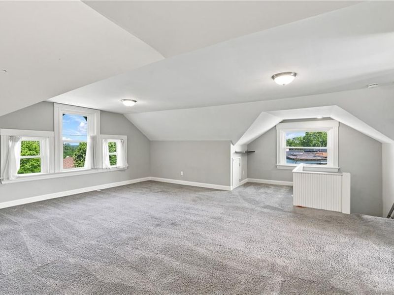 3229 Woodburn Avenue, Evanston, OH 45207 Photo 39