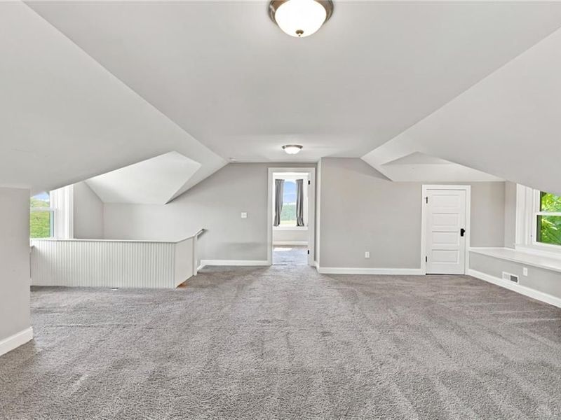 3229 Woodburn Avenue, Evanston, OH 45207 Photo 40