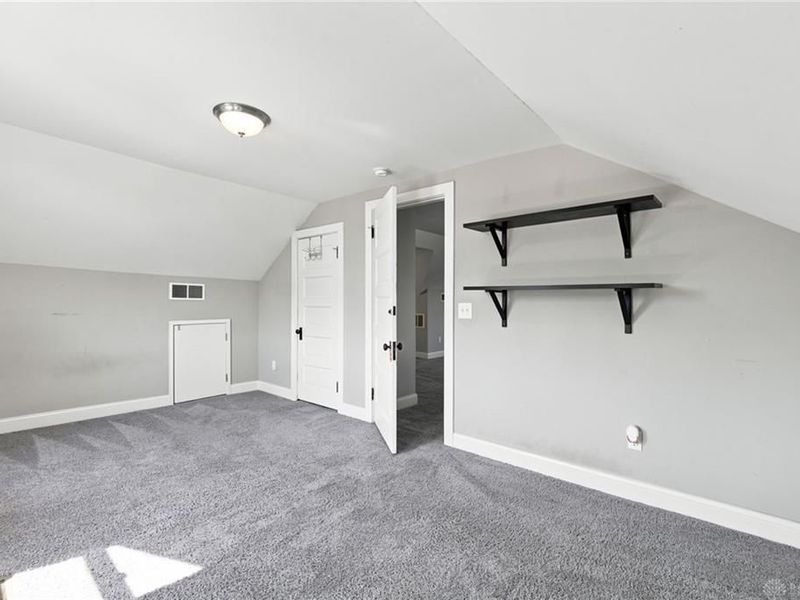 3229 Woodburn Avenue, Evanston, OH 45207 Photo 43