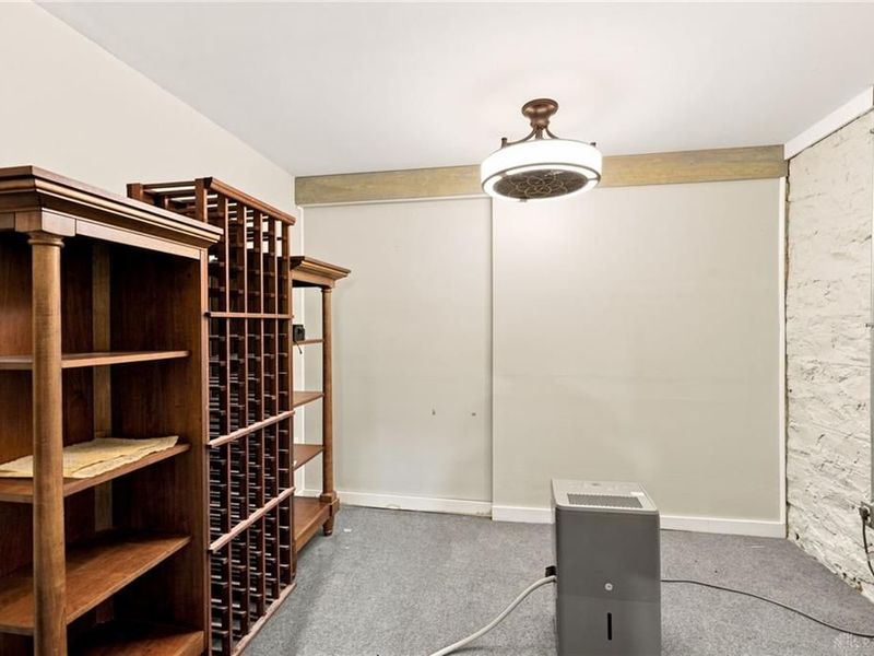 3229 Woodburn Avenue, Evanston, OH 45207 Photo 47
