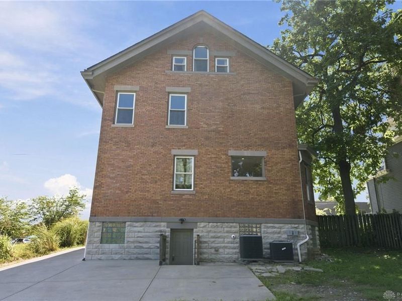 3229 Woodburn Avenue, Evanston, OH 45207 Photo 53
