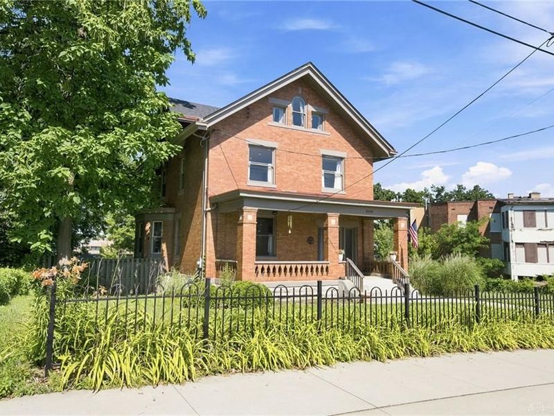 3229 Woodburn Avenue, Evanston, OH 45207 Photo 55