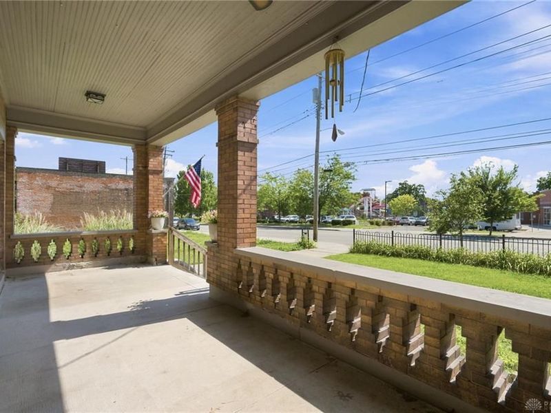3229 Woodburn Avenue, Evanston, OH 45207 Photo 56