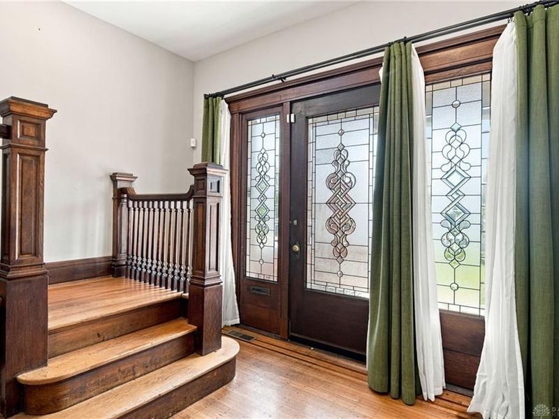 3229 Woodburn Avenue, Evanston, OH 45207 Photo 6