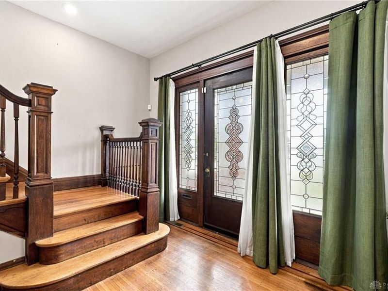 3229 Woodburn Avenue, Evanston, OH 45207 Photo 6