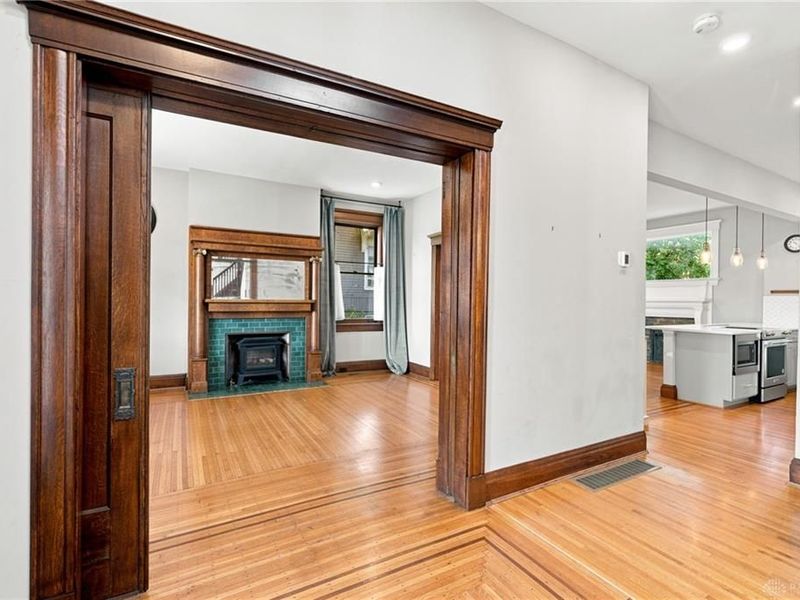 3229 Woodburn Avenue, Evanston, OH 45207 Photo 7